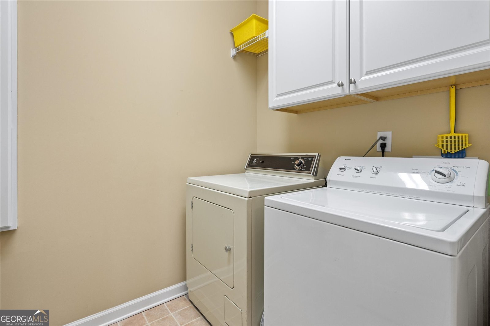 132 Montgomery View Court Villa Rica - Photo 28