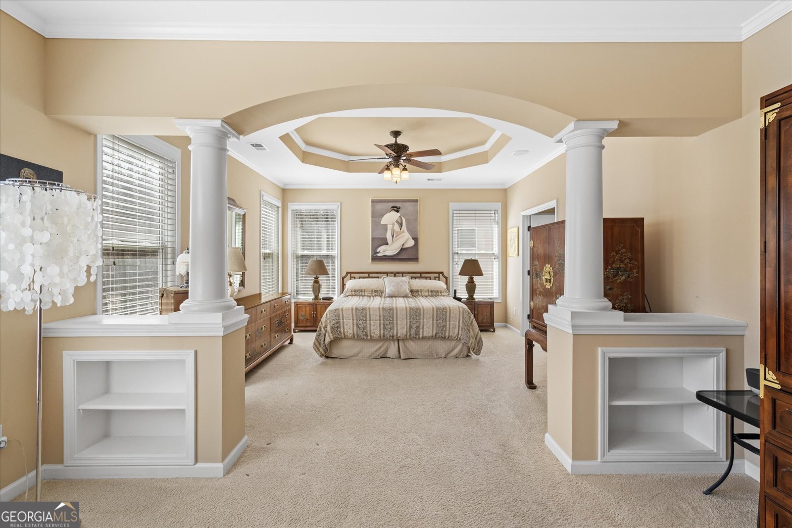 132 Montgomery View Court Villa Rica - Photo 30