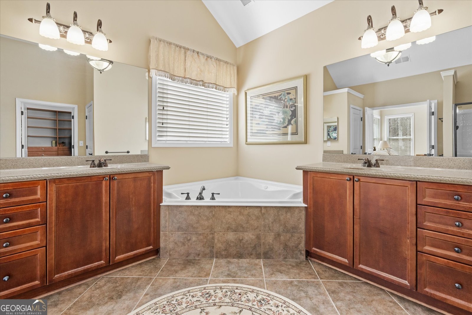 132 Montgomery View Court Villa Rica - Photo 33