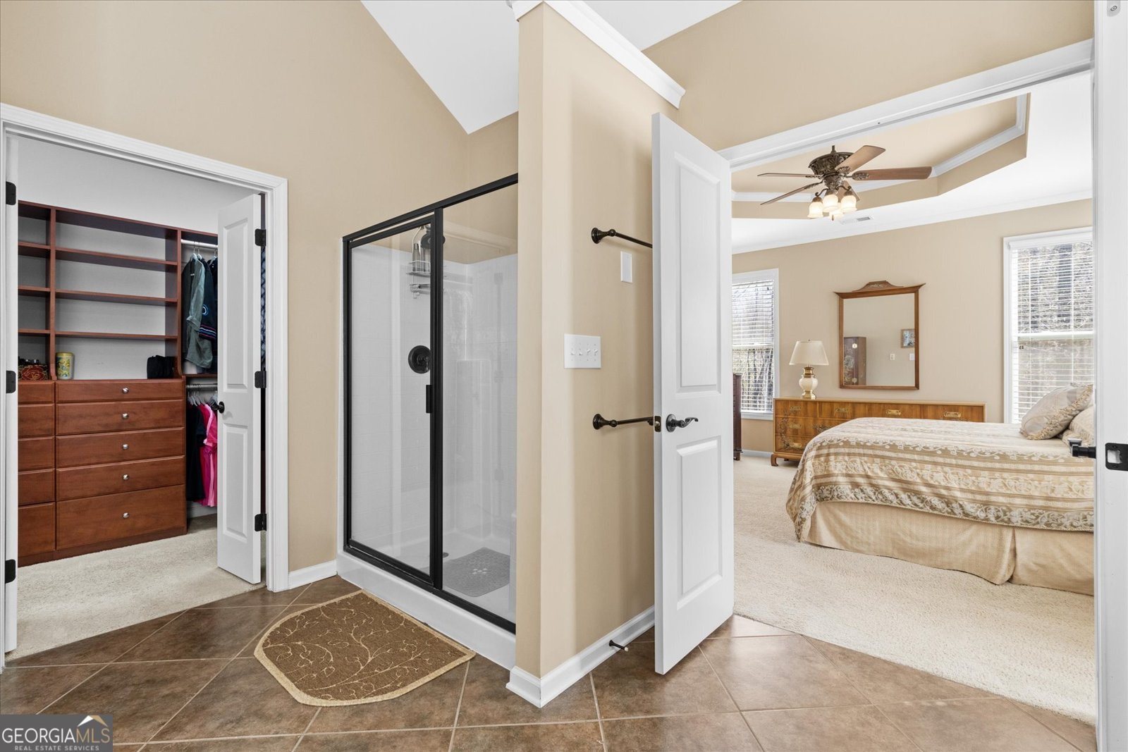 132 Montgomery View Court Villa Rica - Photo 34