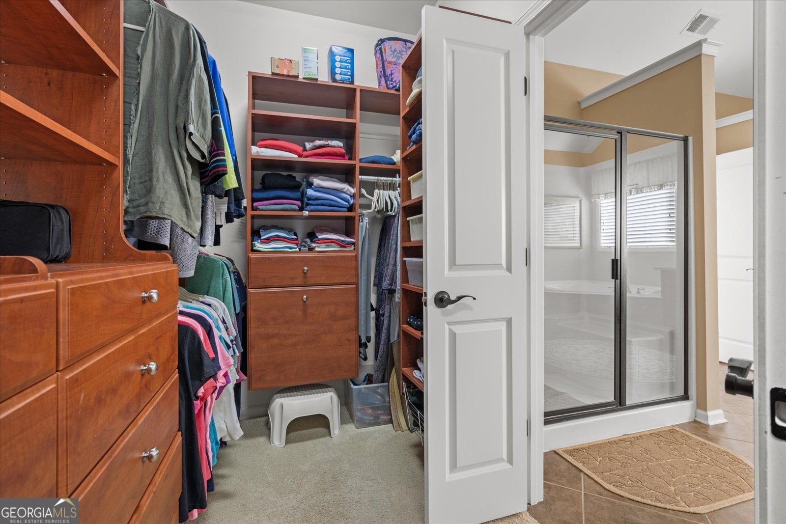 132 Montgomery View Court Villa Rica - Photo 35