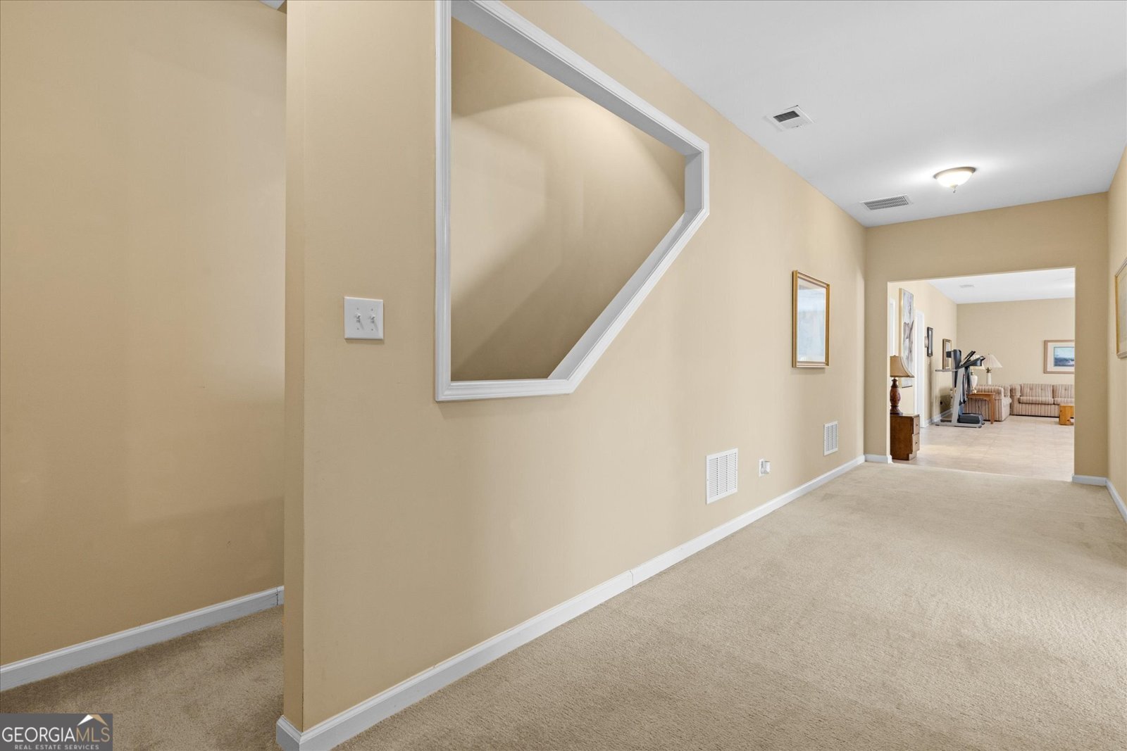 132 Montgomery View Court Villa Rica - Photo 36