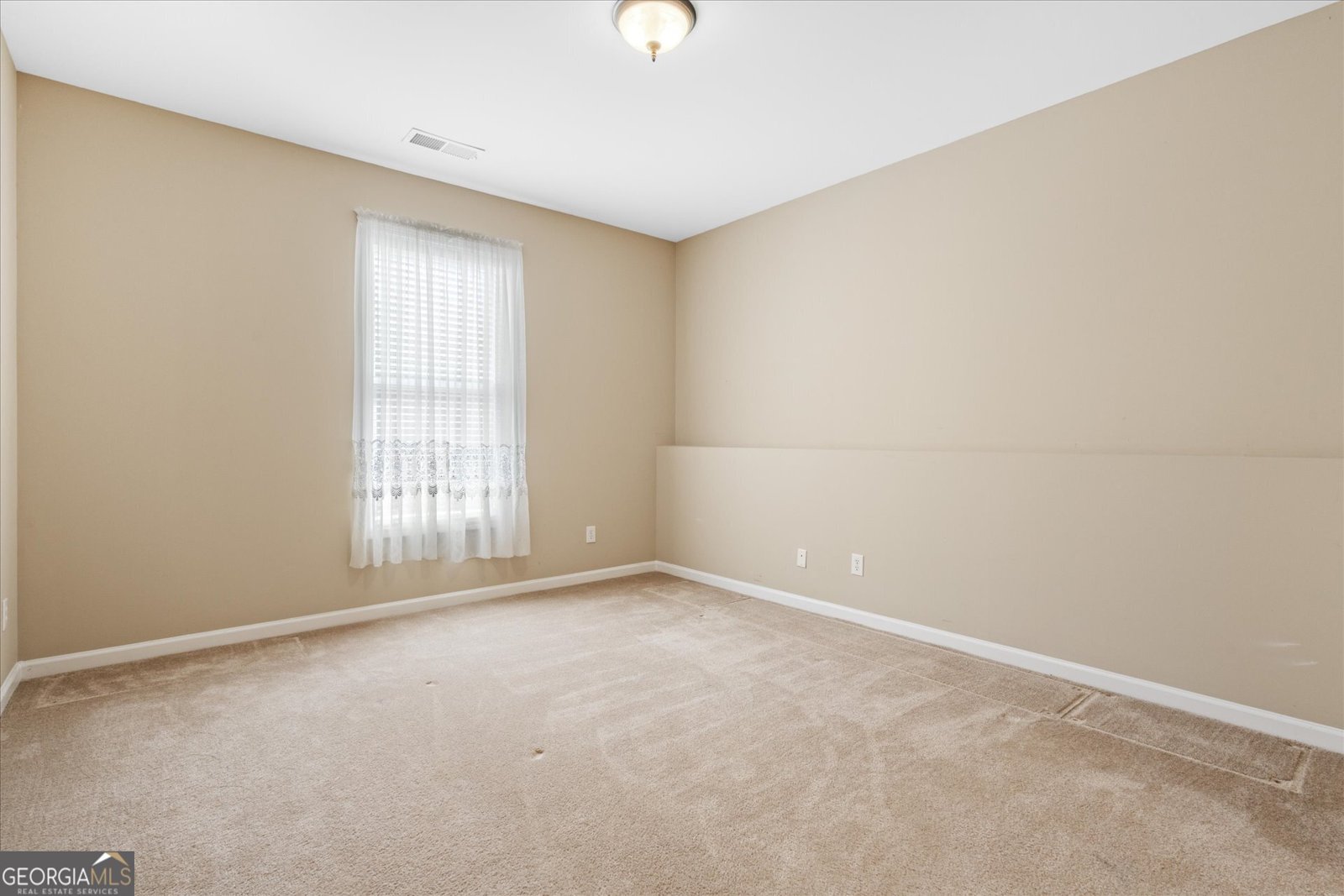 132 Montgomery View Court Villa Rica - Photo 37