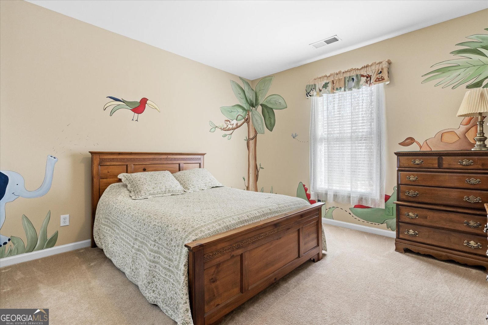 132 Montgomery View Court Villa Rica - Photo 38