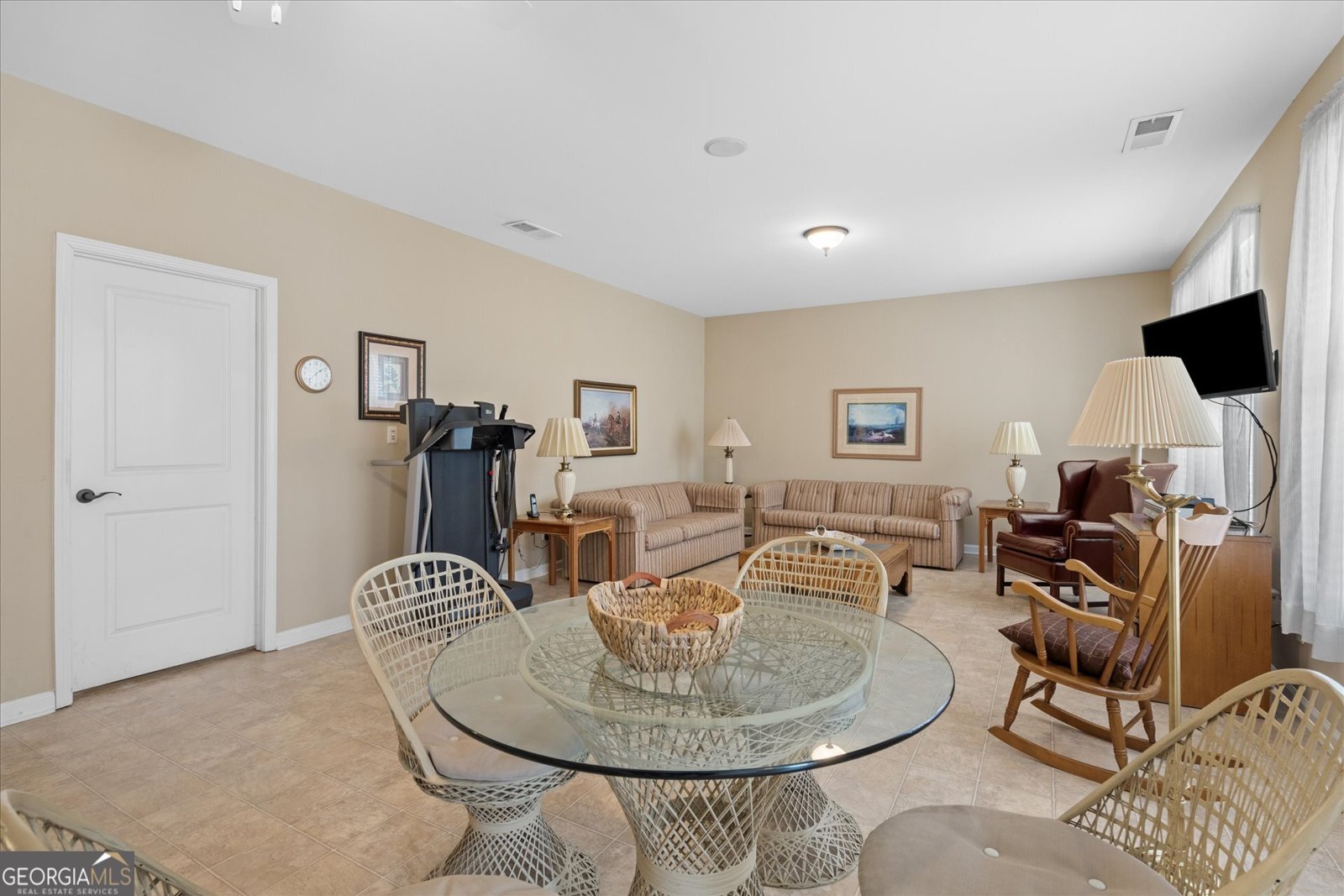 132 Montgomery View Court Villa Rica - Photo 40