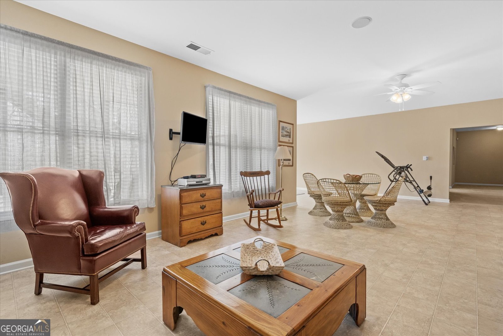 132 Montgomery View Court Villa Rica - Photo 41