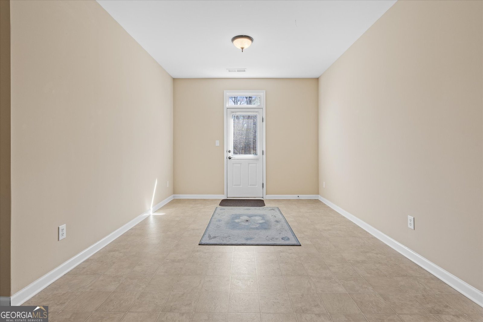 132 Montgomery View Court Villa Rica - Photo 43