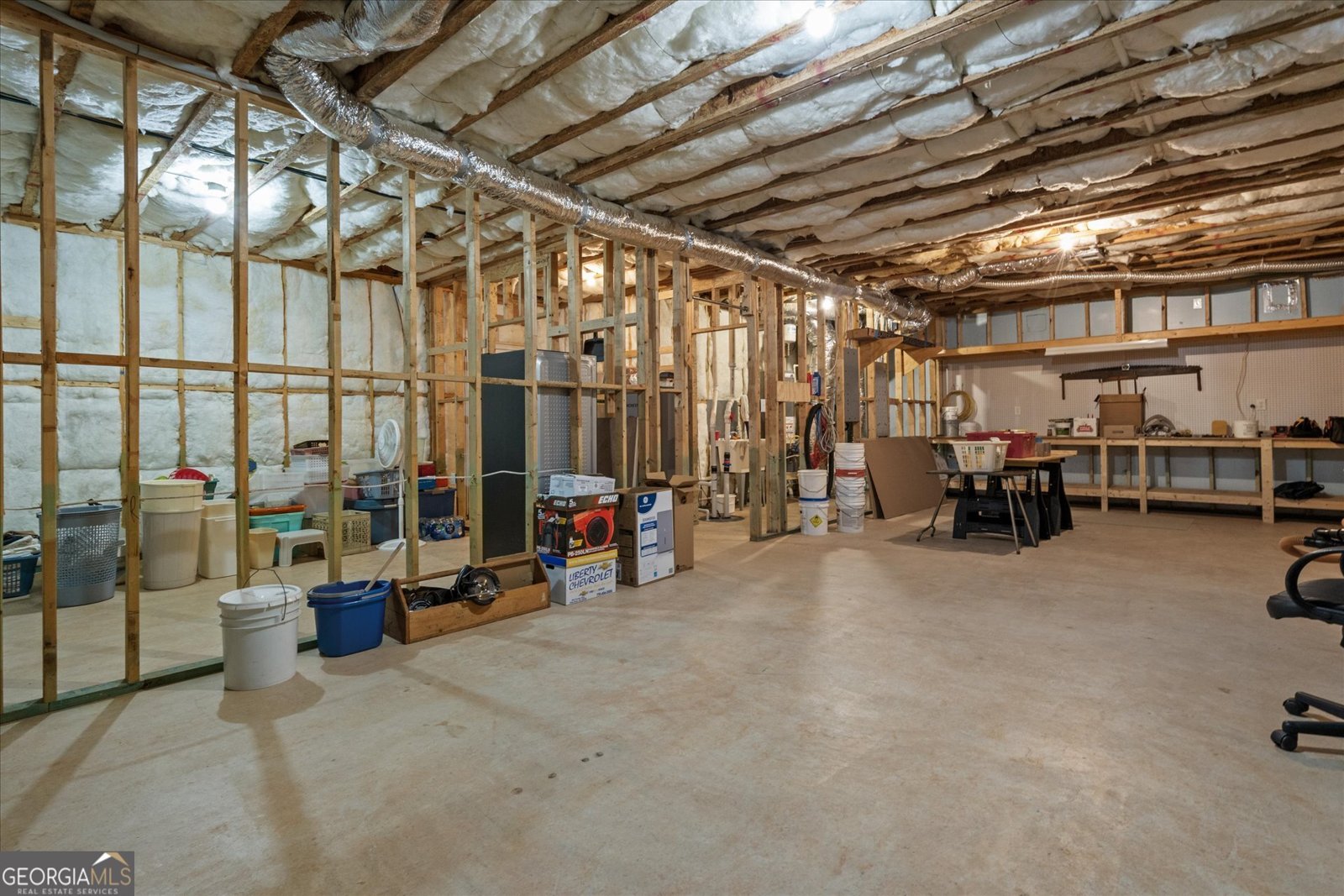 132 Montgomery View Court Villa Rica - Photo 45