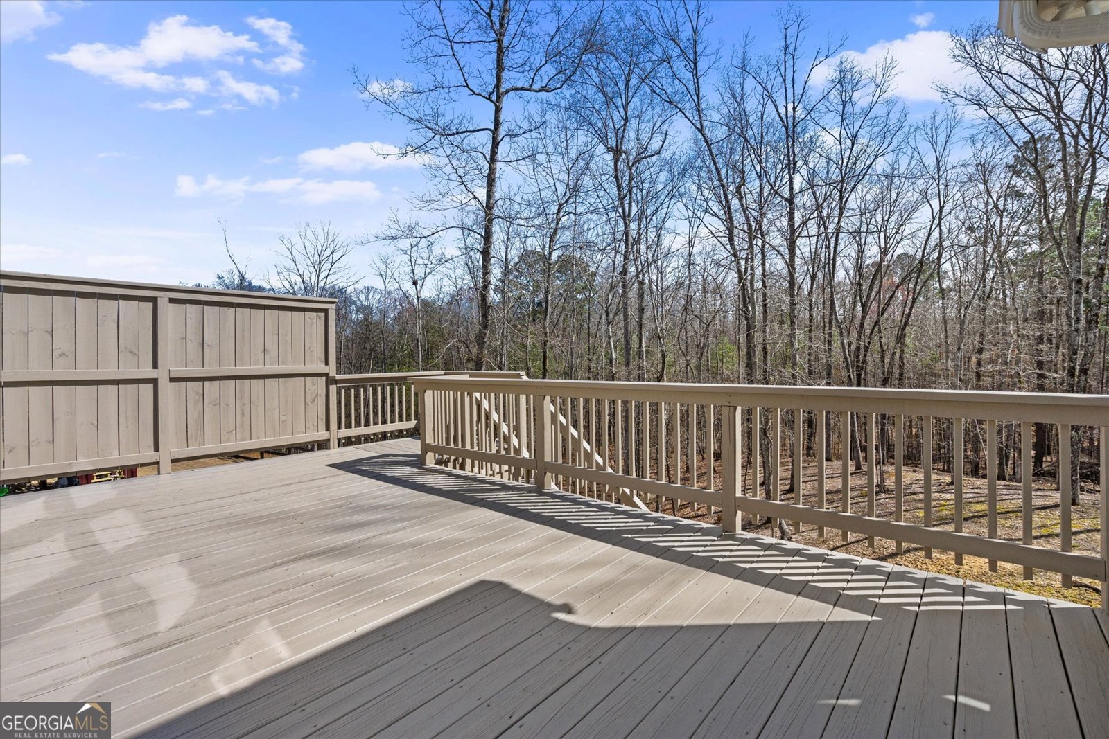 132 Montgomery View Court Villa Rica - Photo 47