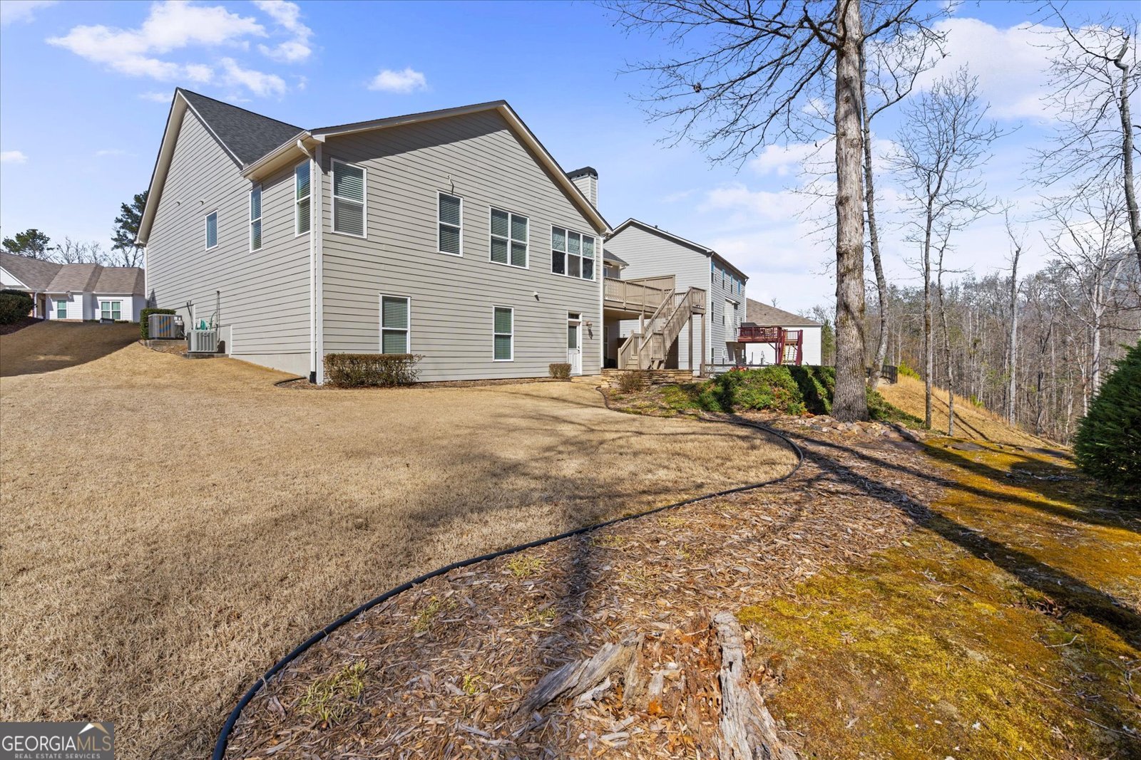 132 Montgomery View Court Villa Rica - Photo 48