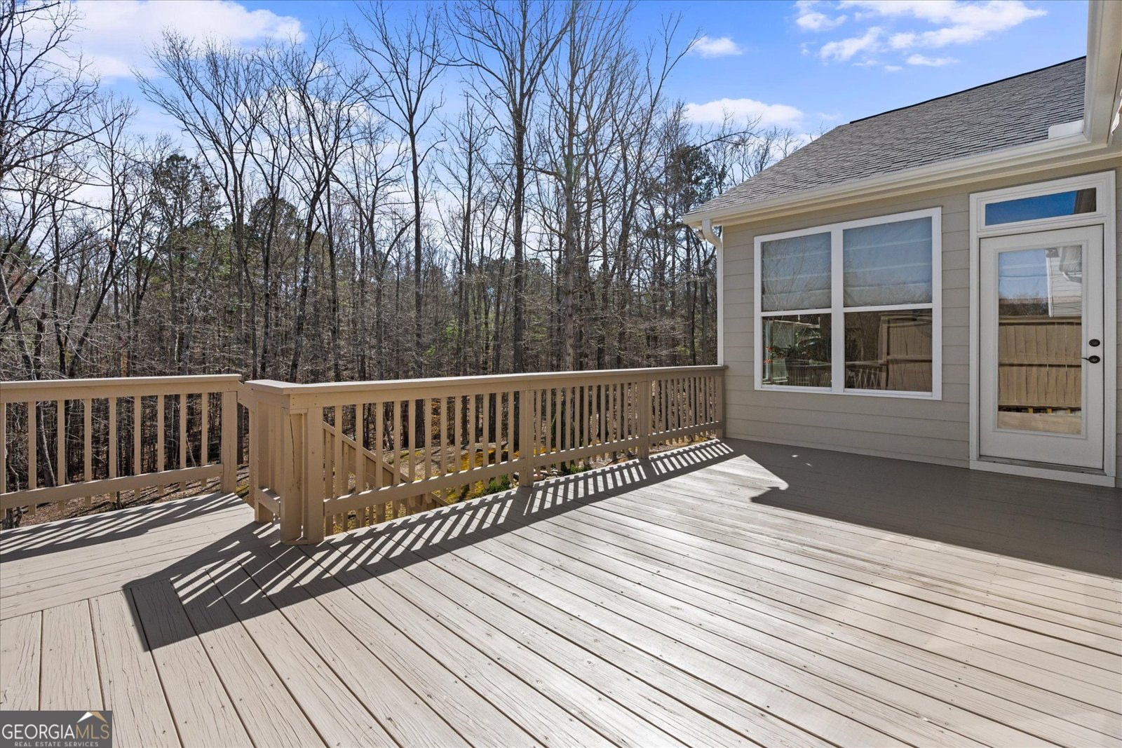132 Montgomery View Court Villa Rica - Photo 49