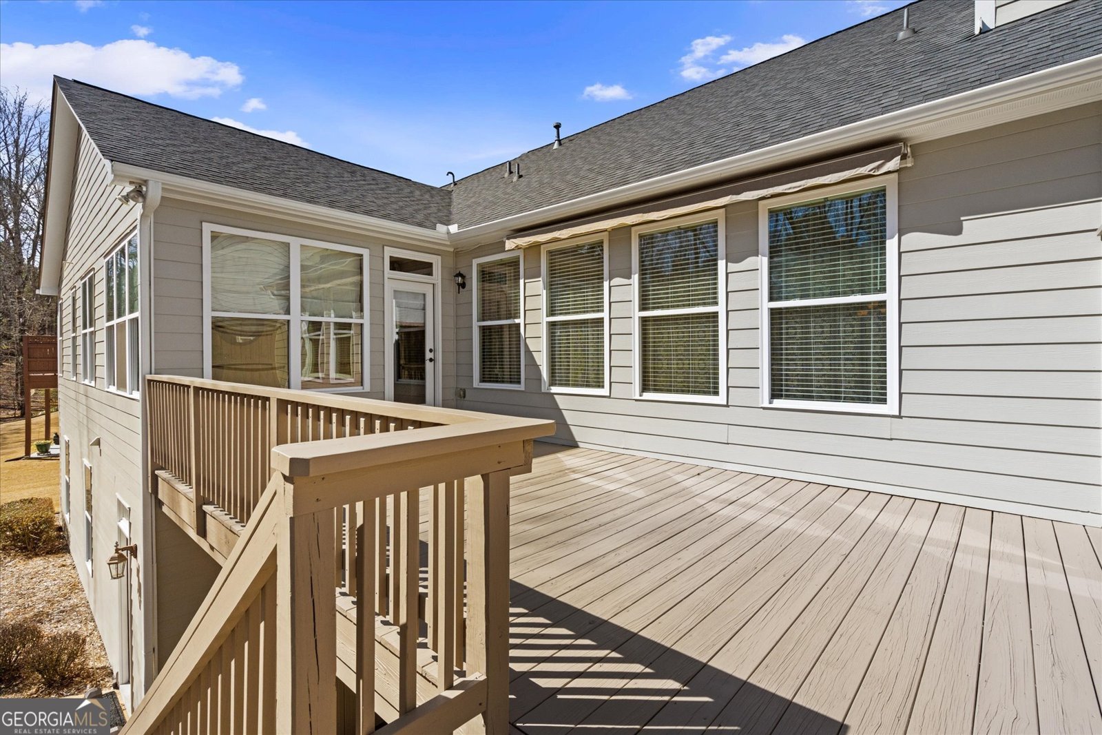 132 Montgomery View Court Villa Rica - Photo 51