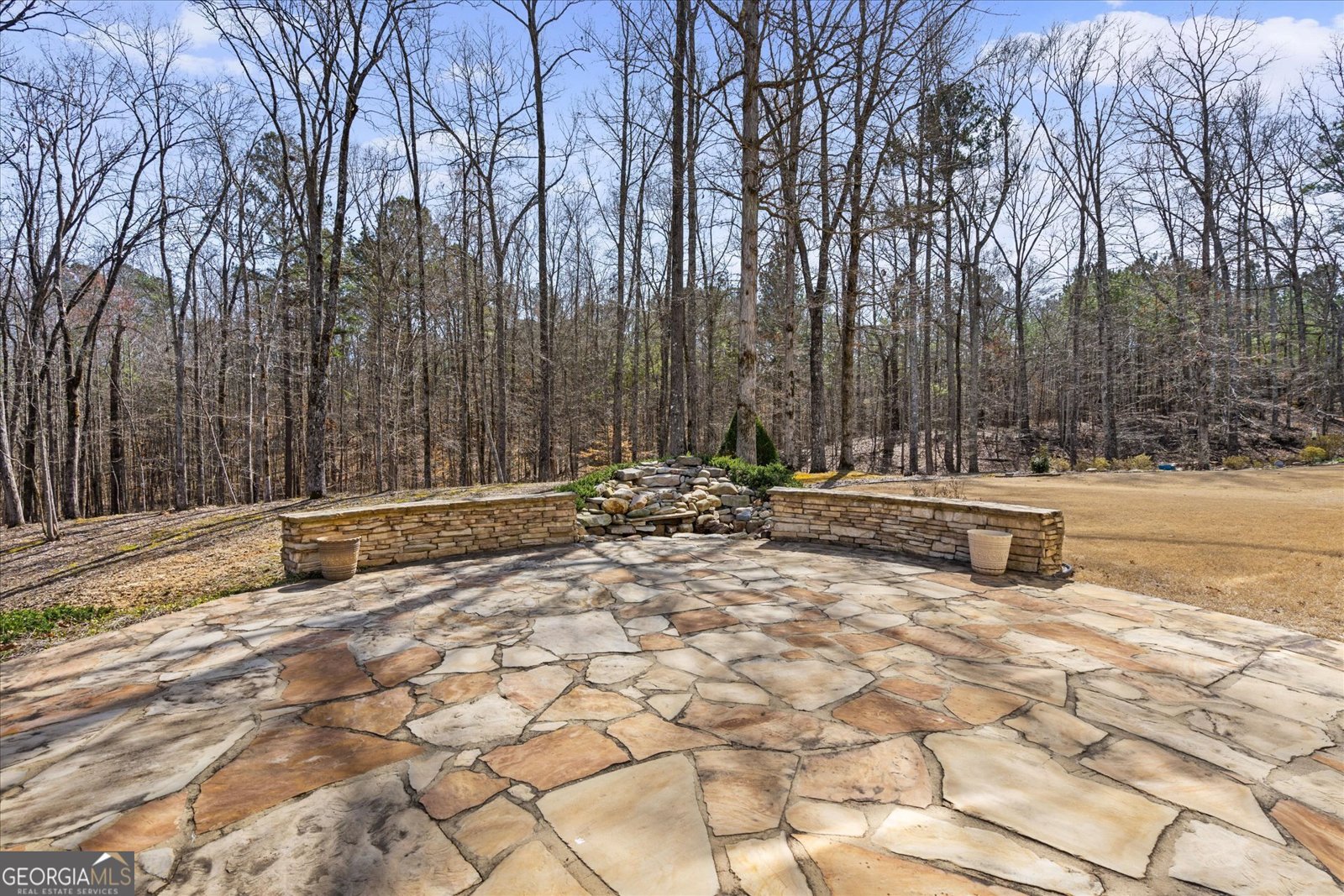 132 Montgomery View Court Villa Rica - Photo 54