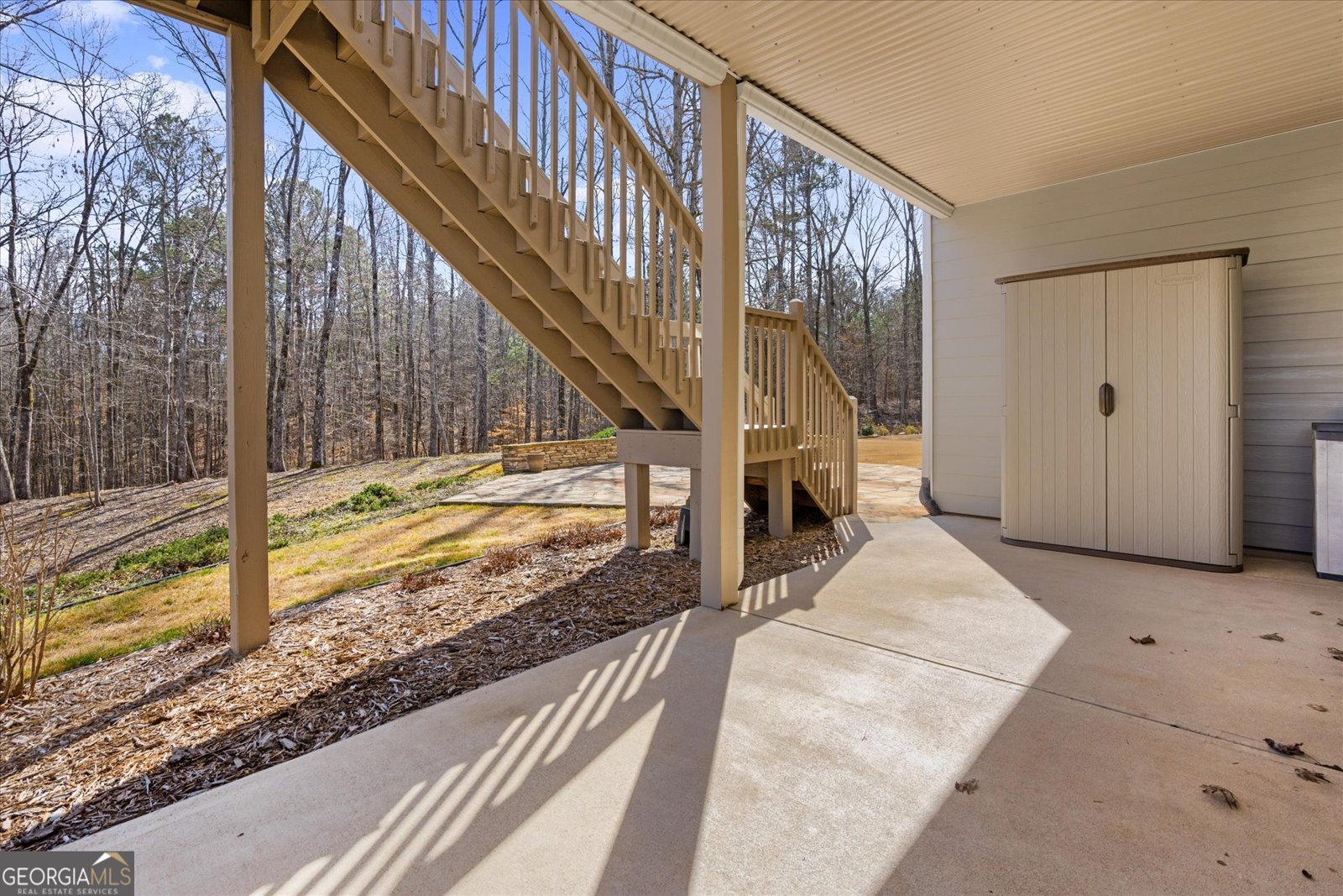 132 Montgomery View Court Villa Rica - Photo 55