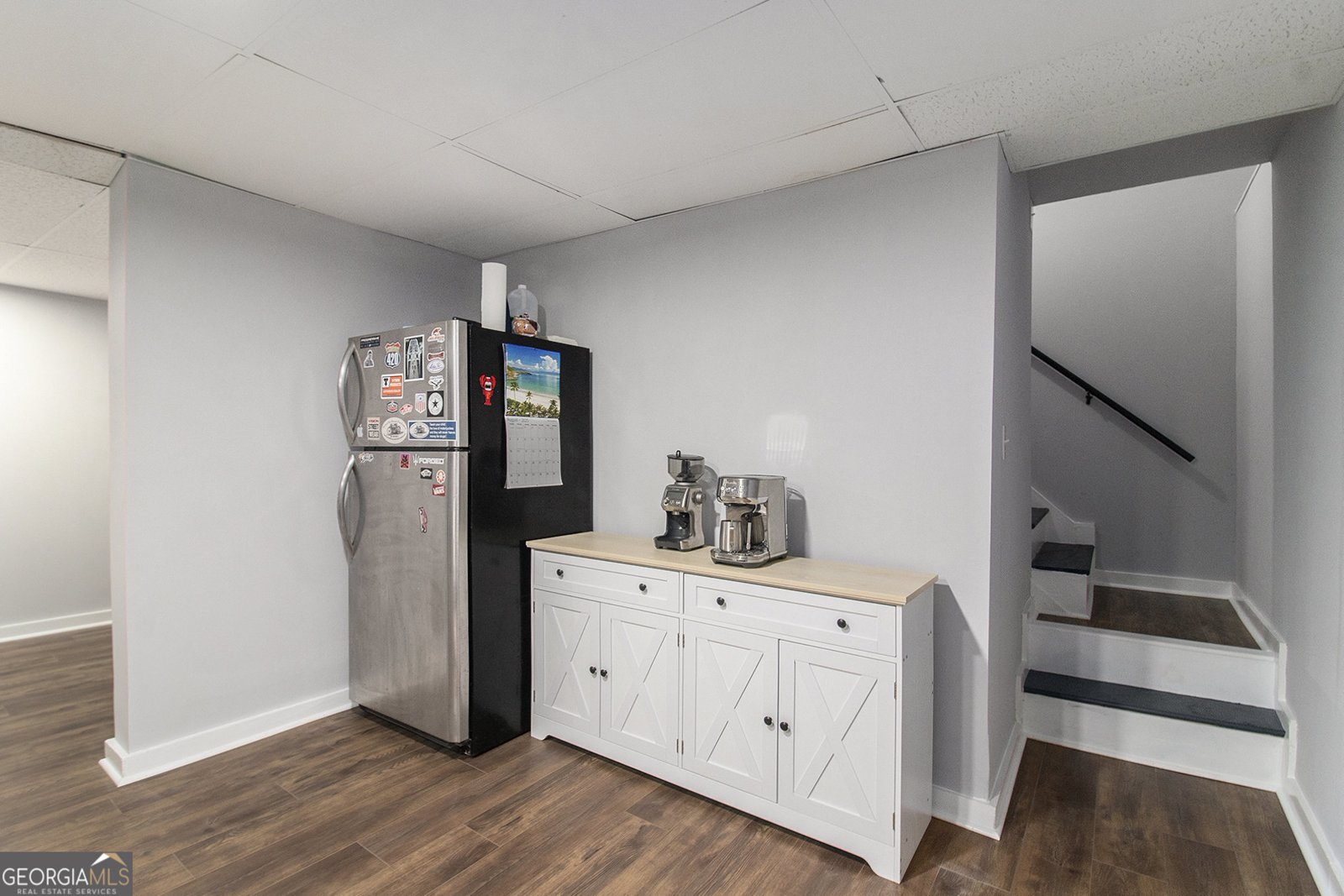 4025 Quail Drive Douglasville - Photo 26