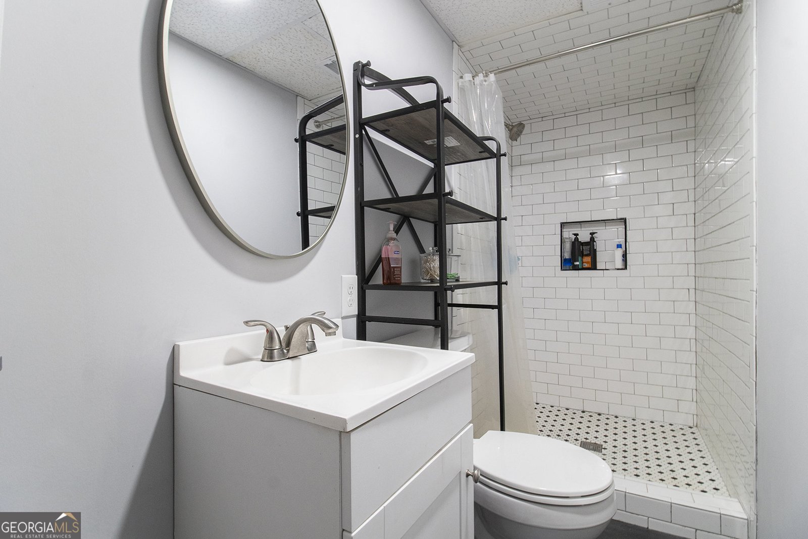 4025 Quail Drive Douglasville - Photo 28