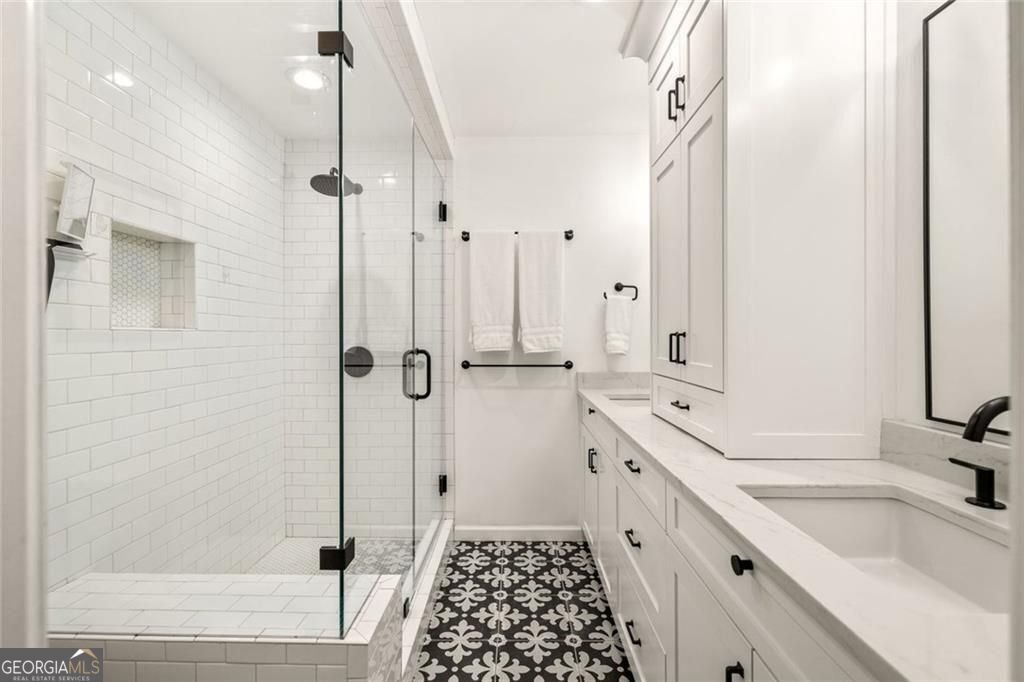 1503 Oakridge Court Decatur - Photo 18