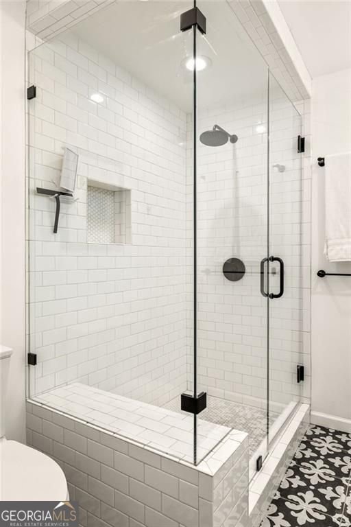 1503 Oakridge Court Decatur - Photo 20