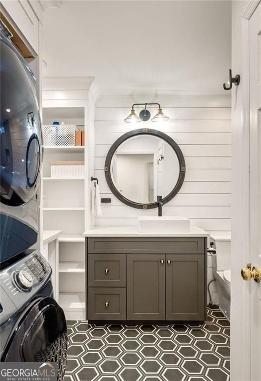 1503 Oakridge Court Decatur - Photo 23