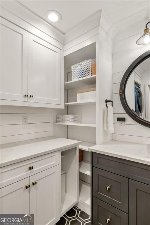 1503 Oakridge Court Decatur - Photo 24