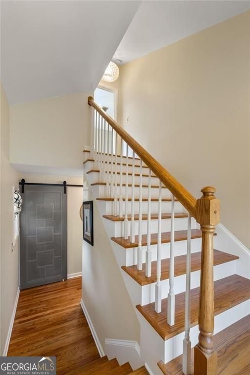 1503 Oakridge Court Decatur - Photo 26