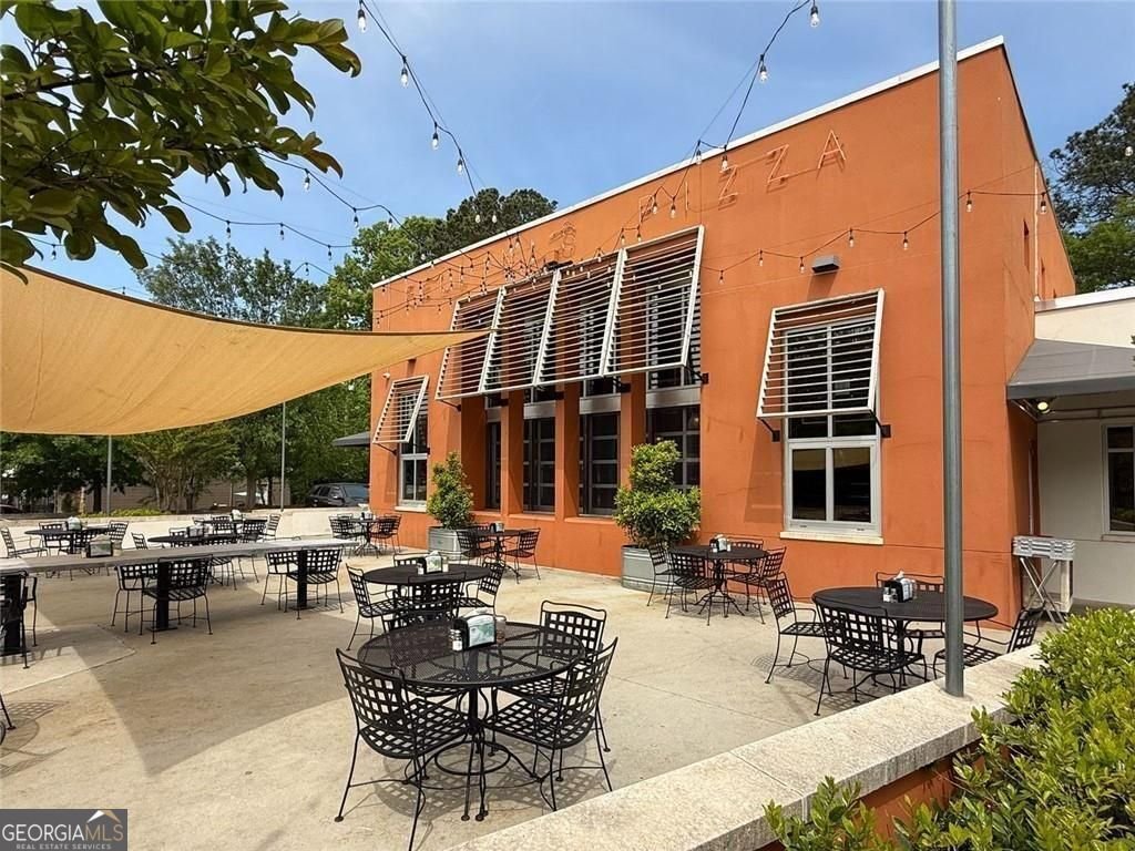 1503 Oakridge Court Decatur - Photo 32