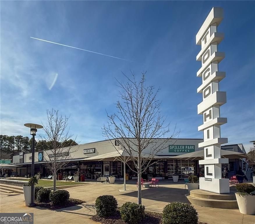 1503 Oakridge Court Decatur - Photo 36