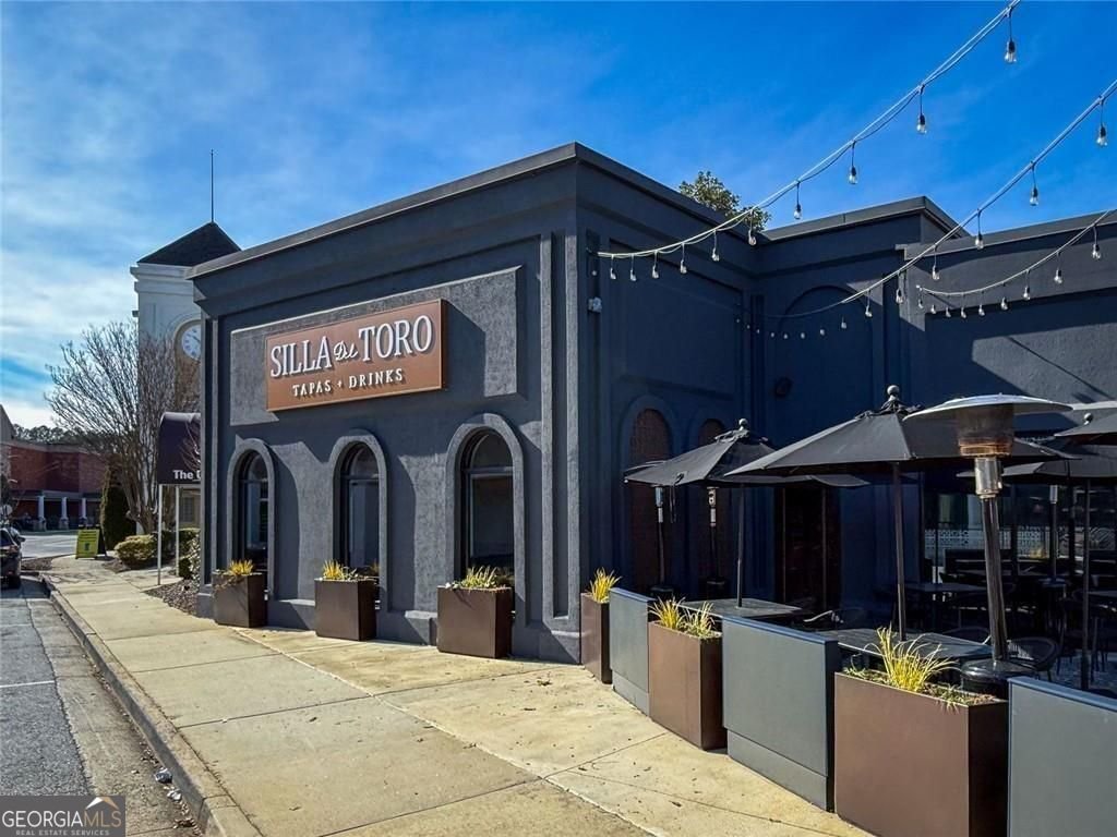 1503 Oakridge Court Decatur - Photo 38