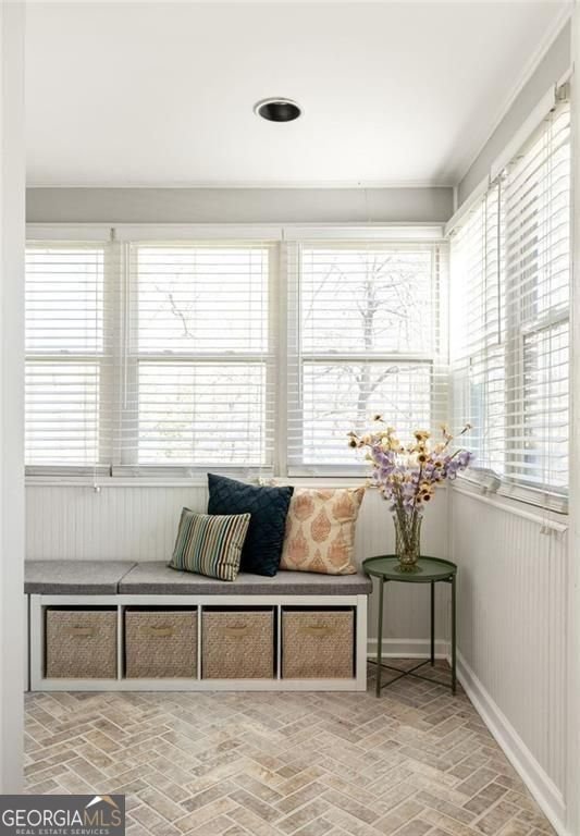 1503 Oakridge Court Decatur - Photo 6