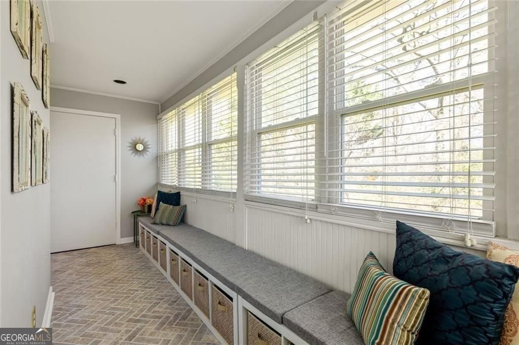 1503 Oakridge Court Decatur - Photo 7