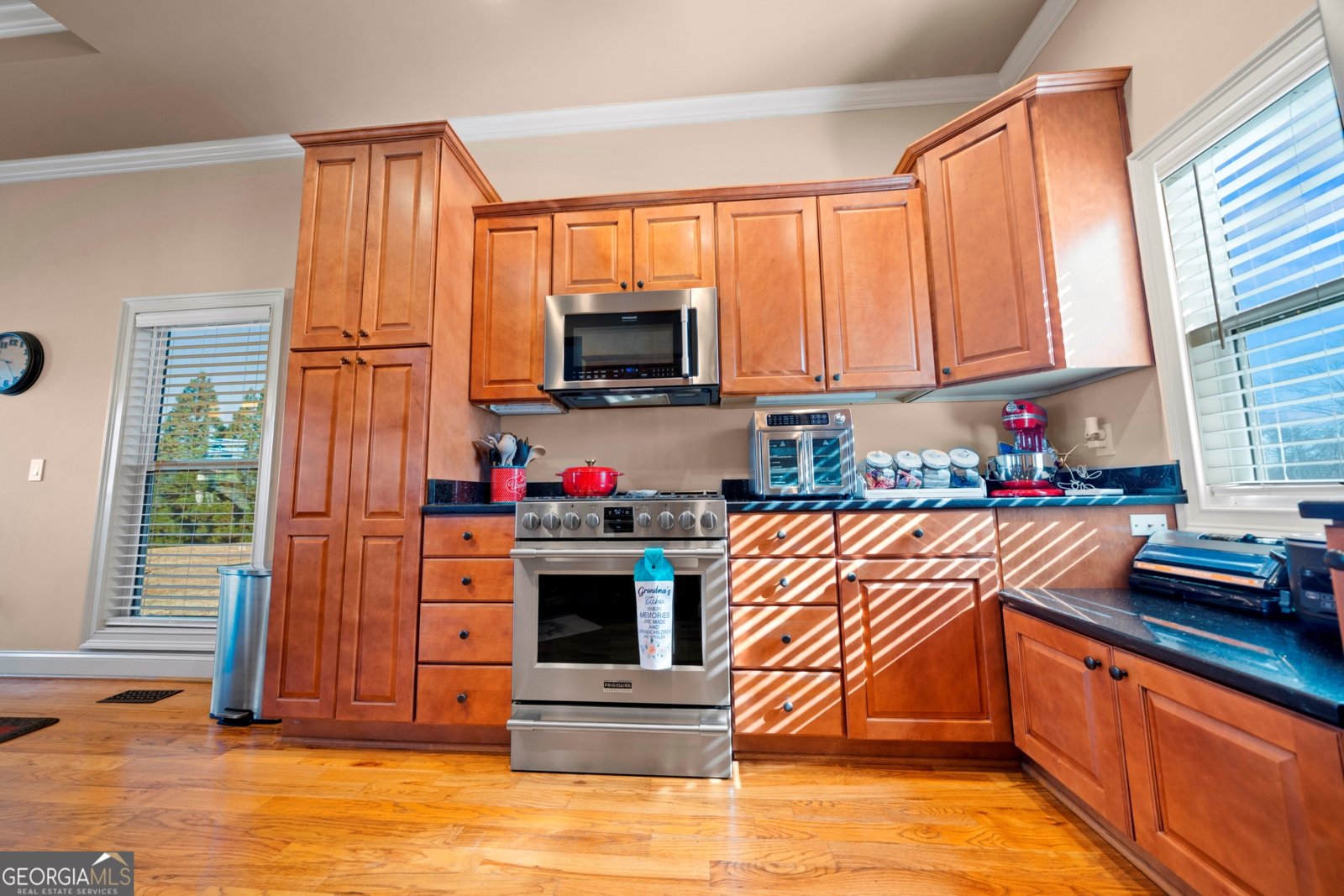 34 Autumn Hickory Trail Wedowee - Photo 11