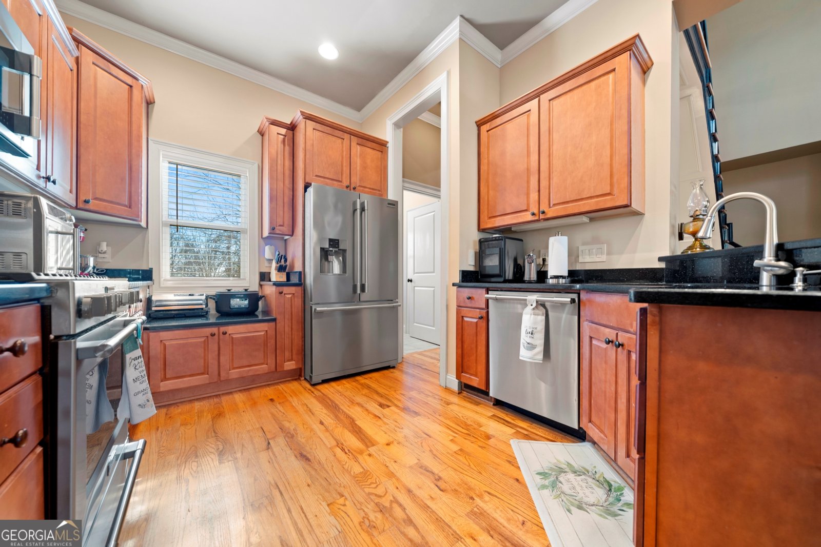 34 Autumn Hickory Trail Wedowee - Photo 12