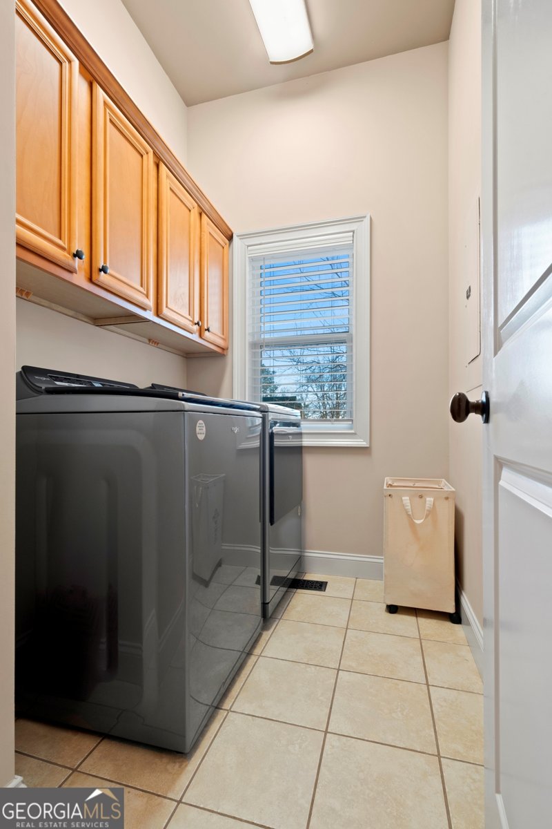 34 Autumn Hickory Trail Wedowee - Photo 13