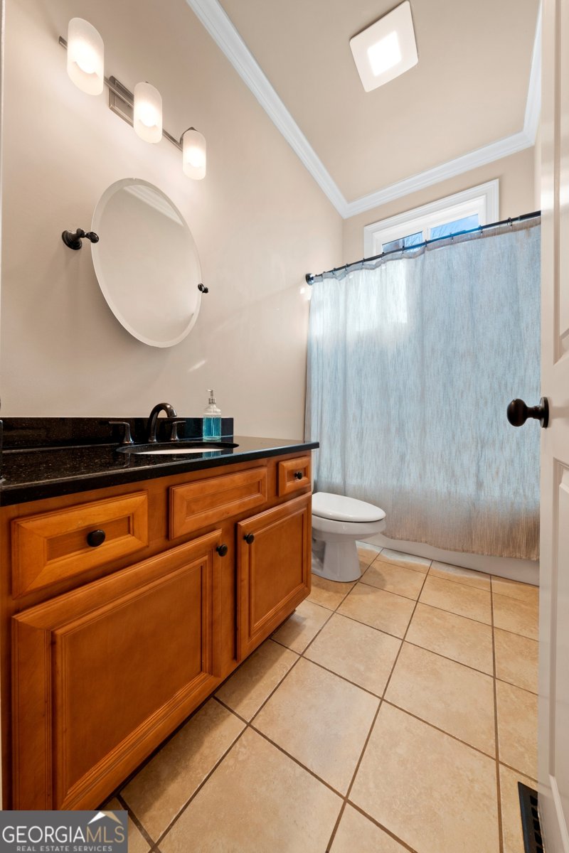 34 Autumn Hickory Trail Wedowee - Photo 20