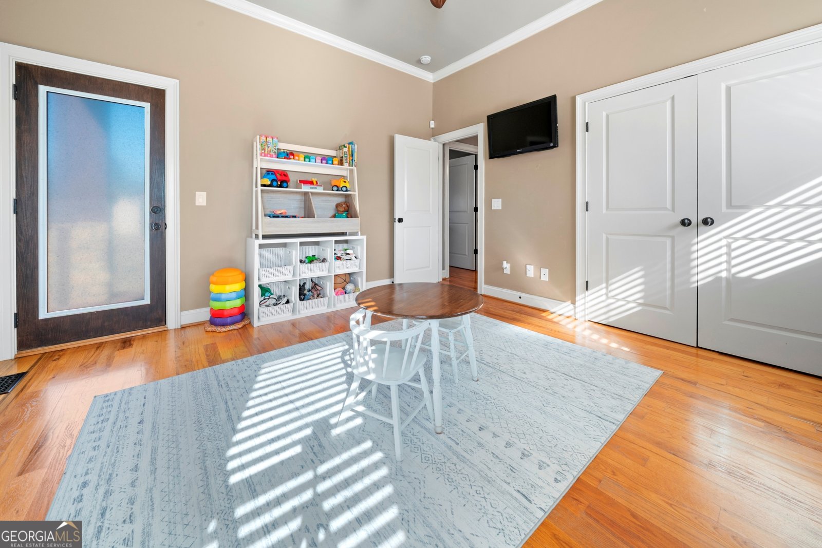 34 Autumn Hickory Trail Wedowee - Photo 22