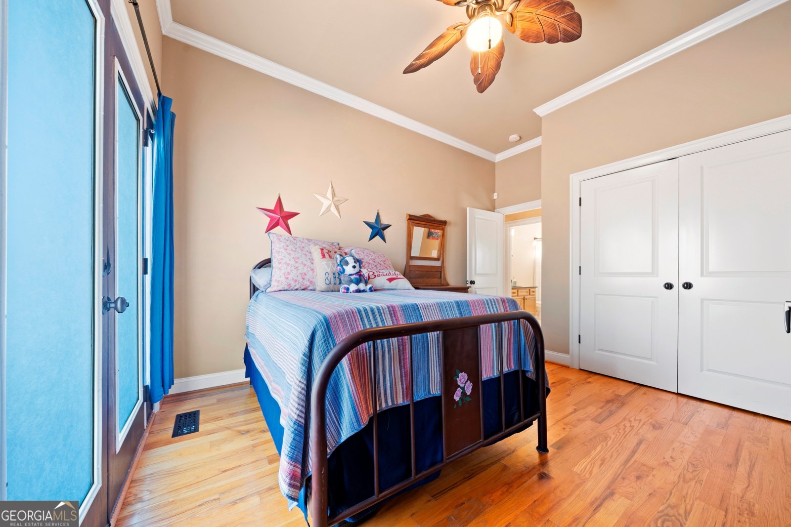 34 Autumn Hickory Trail Wedowee - Photo 24