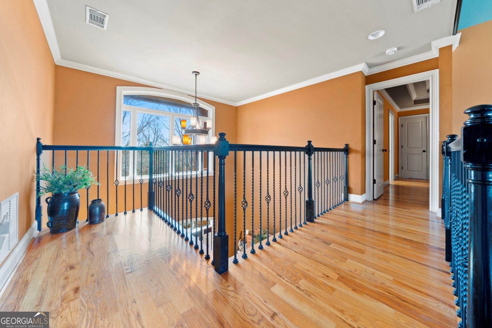 34 Autumn Hickory Trail Wedowee - Photo 25