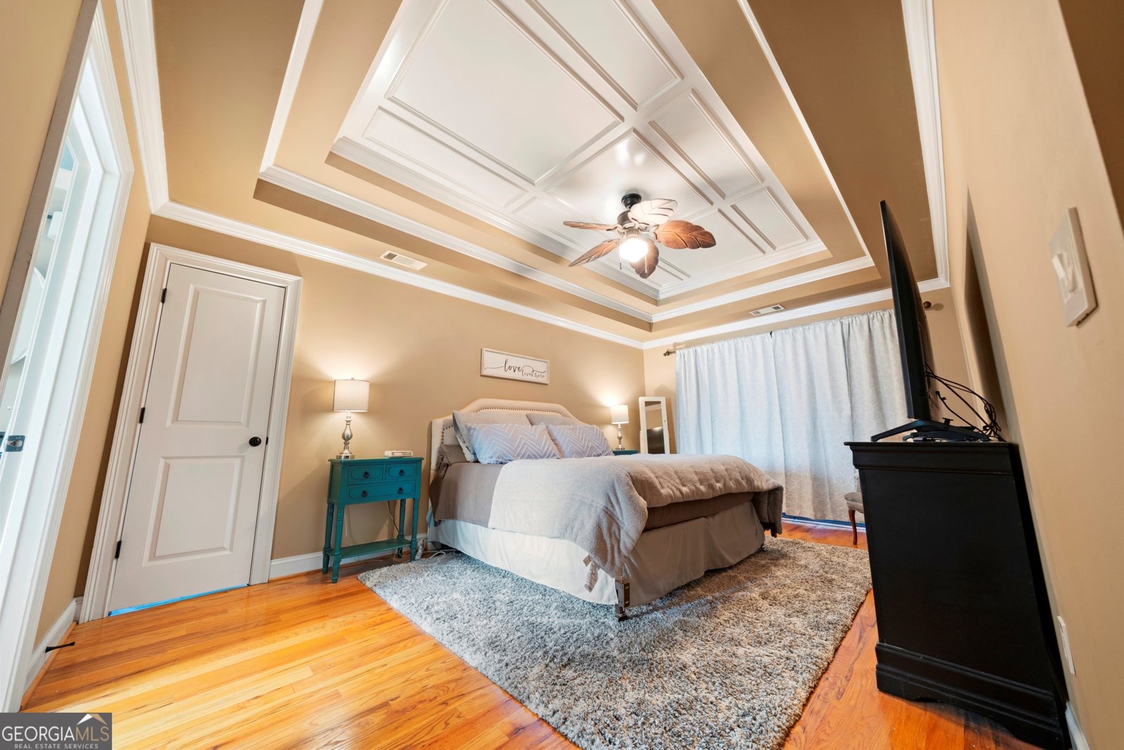 34 Autumn Hickory Trail Wedowee - Photo 27