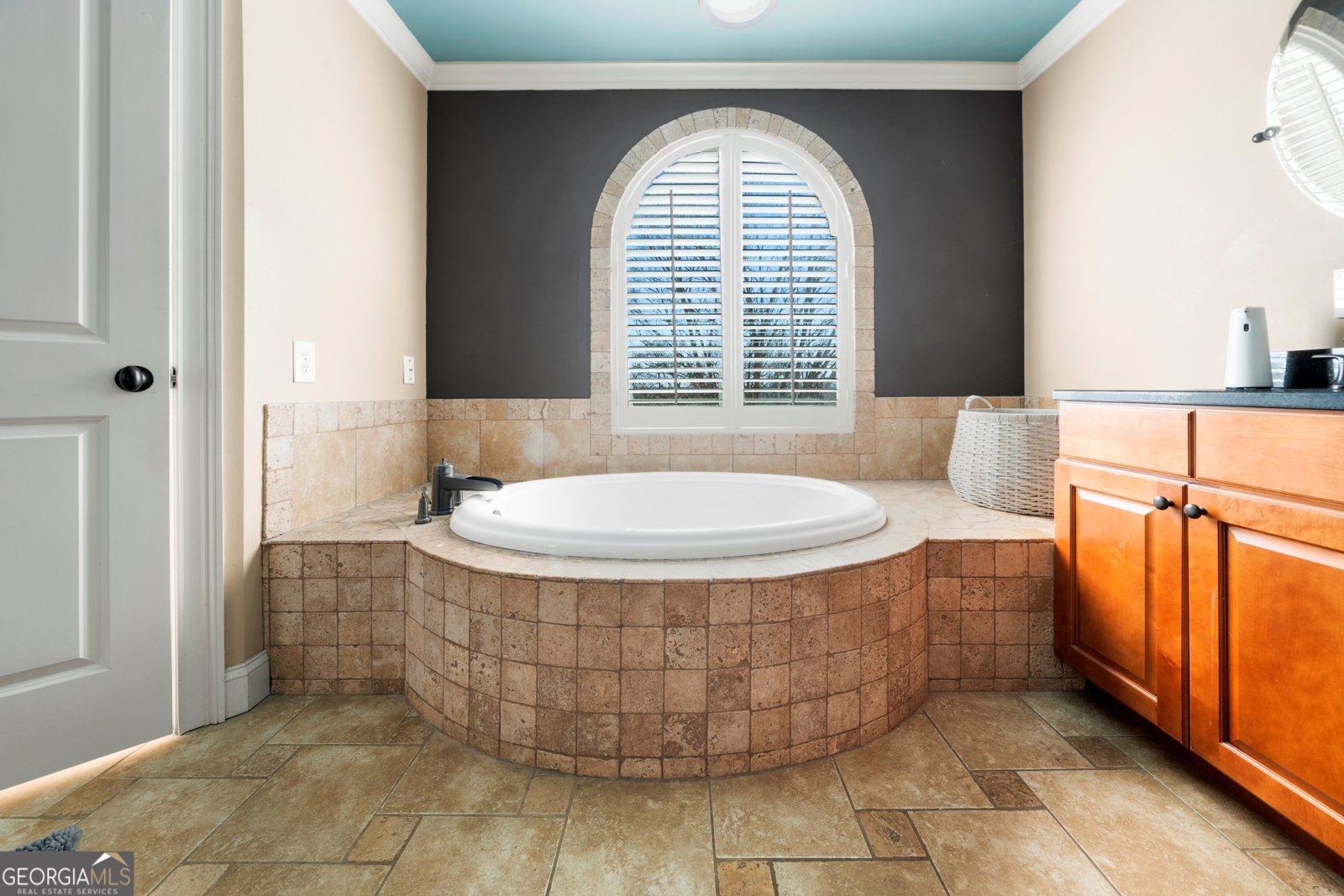 34 Autumn Hickory Trail Wedowee - Photo 30