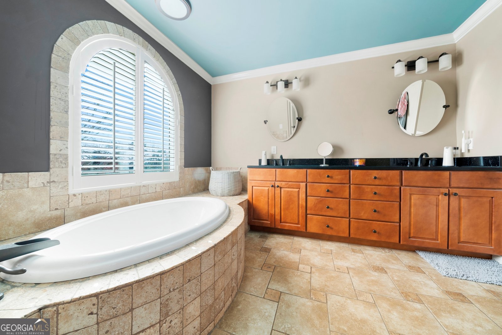 34 Autumn Hickory Trail Wedowee - Photo 31