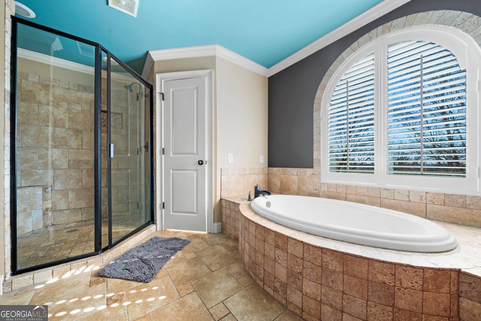 34 Autumn Hickory Trail Wedowee - Photo 32