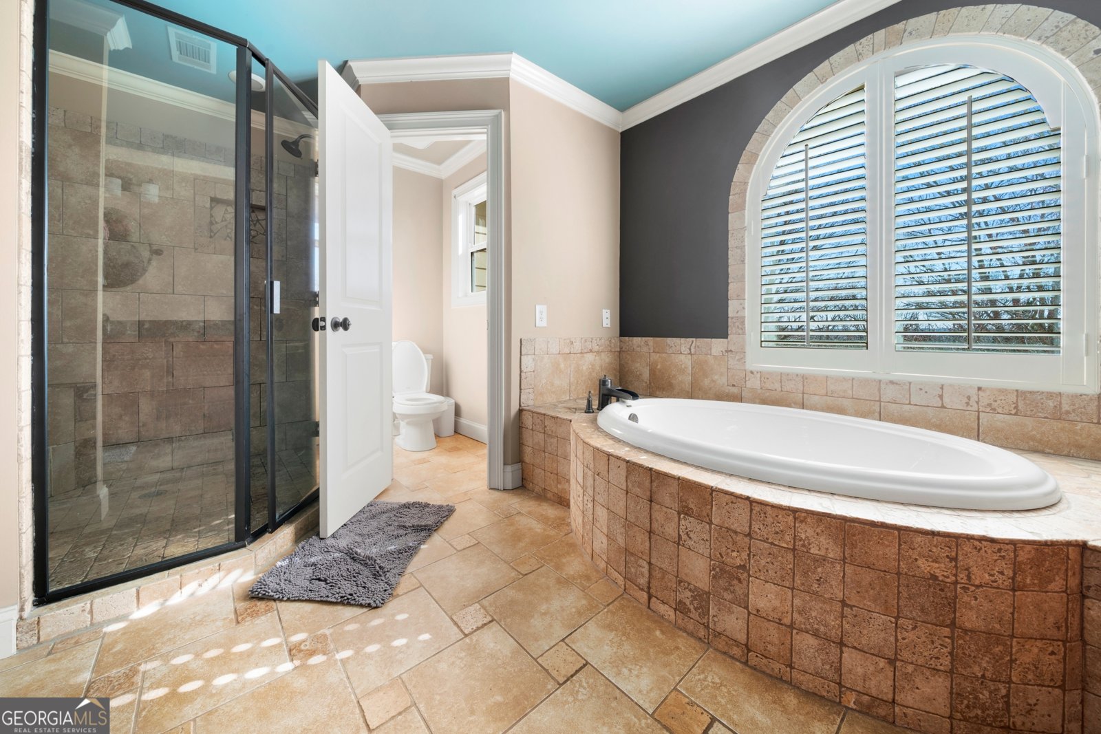 34 Autumn Hickory Trail Wedowee - Photo 33