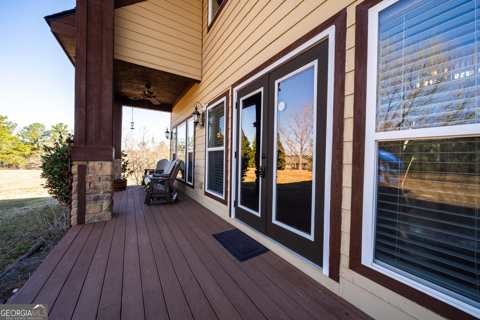 34 Autumn Hickory Trail Wedowee - Photo 7