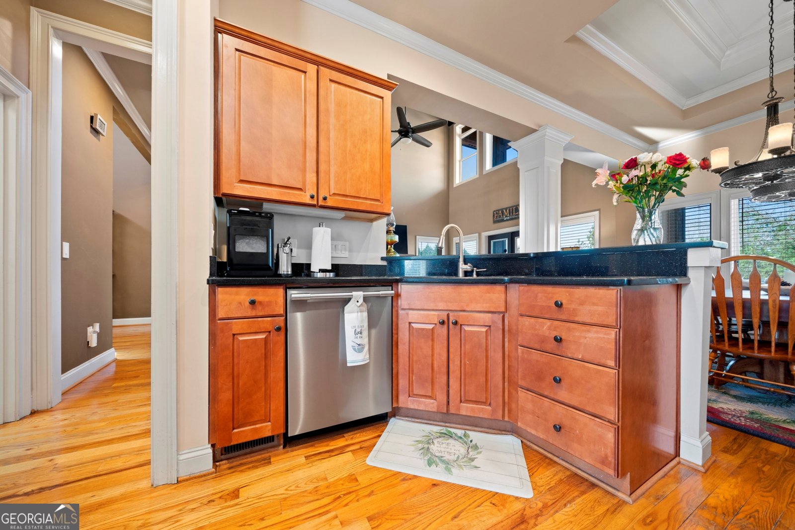 34 Autumn Hickory Trail Wedowee - Photo 9