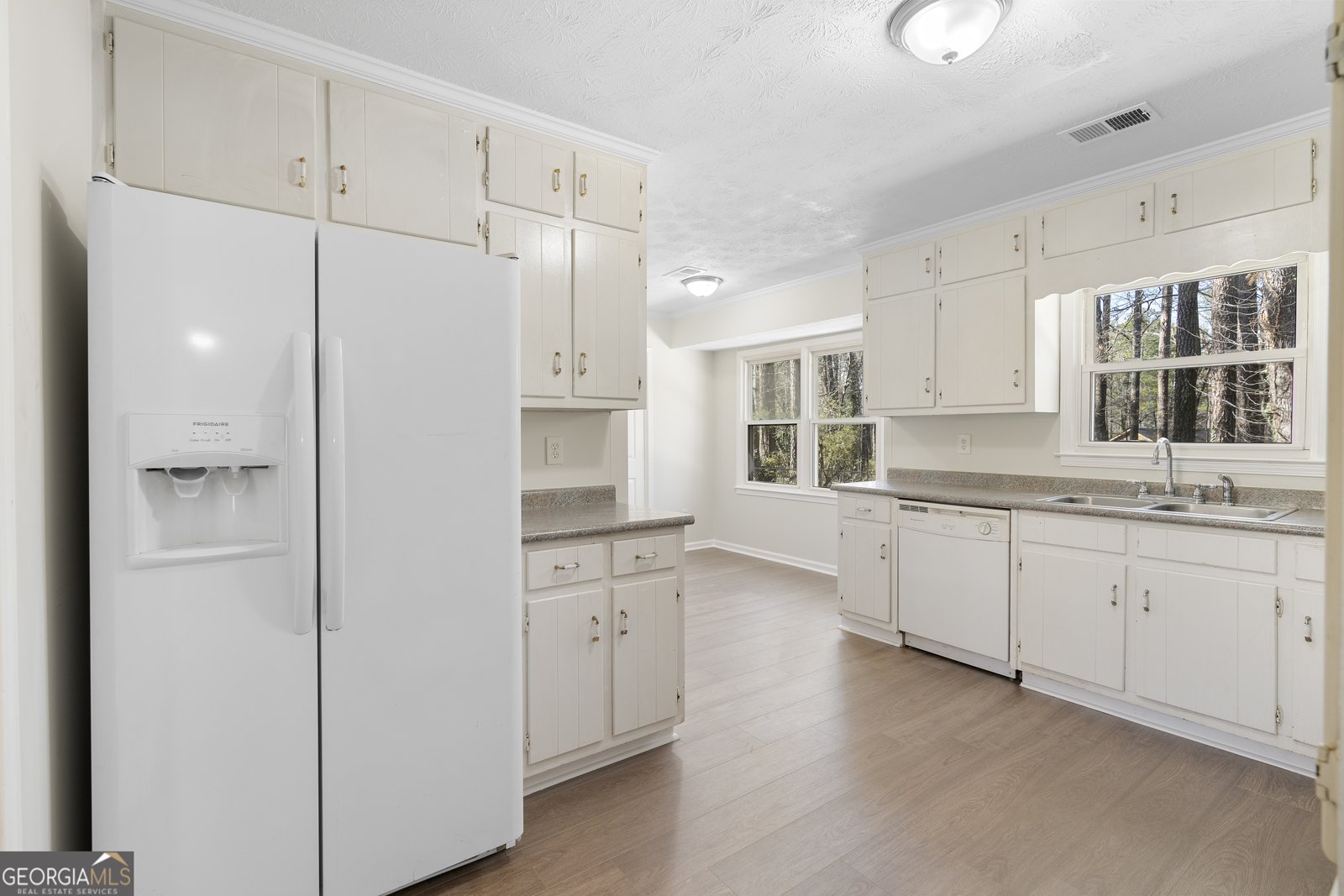 566 Sugar Valley Lane Conyers - Photo 10