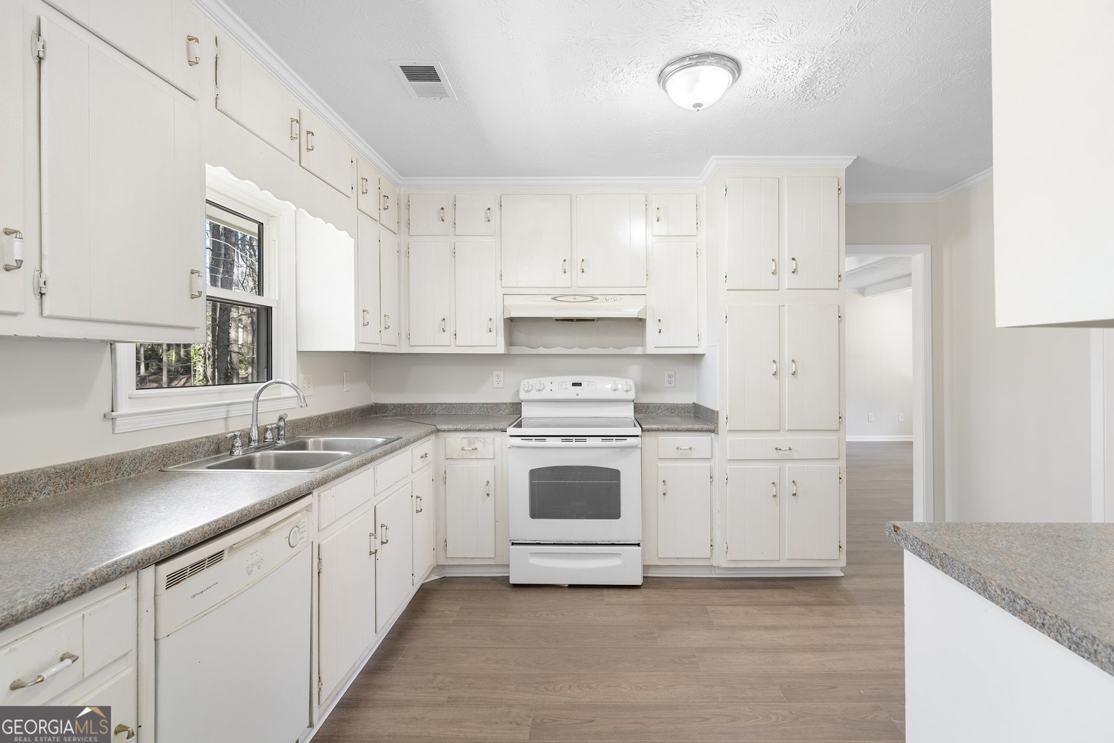 566 Sugar Valley Lane Conyers - Photo 11