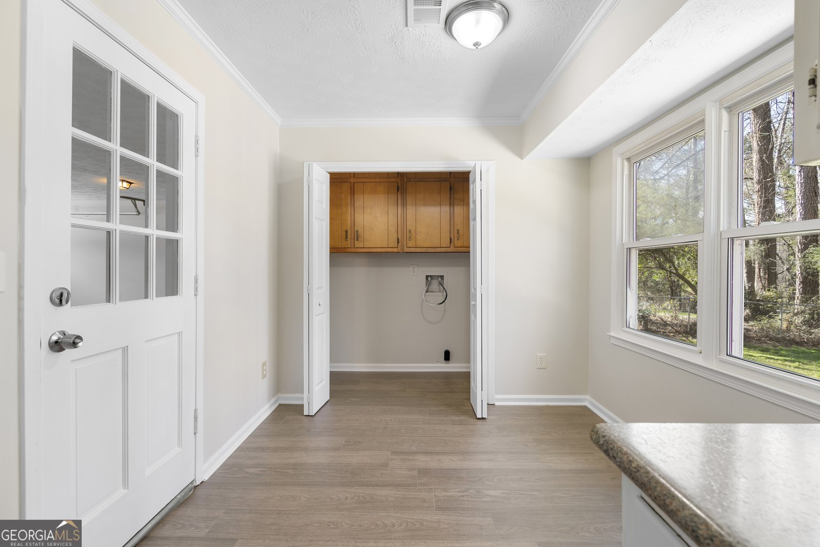 566 Sugar Valley Lane Conyers - Photo 12