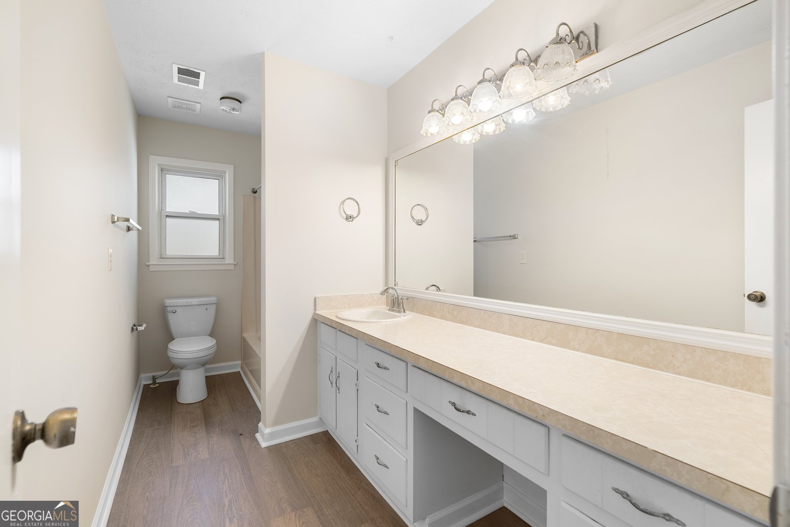 566 Sugar Valley Lane Conyers - Photo 13