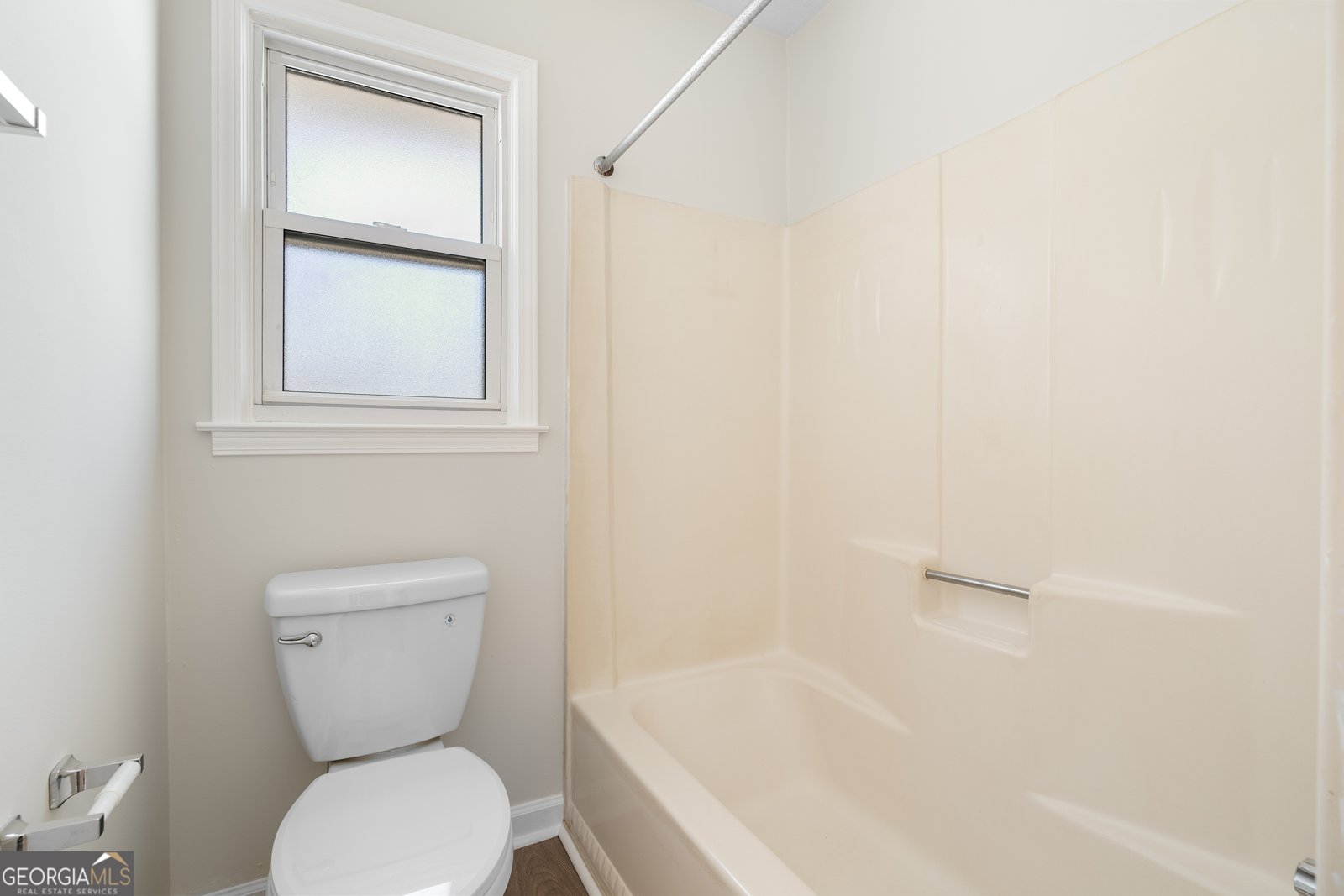 566 Sugar Valley Lane Conyers - Photo 14