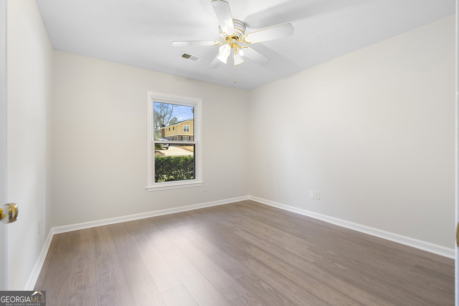 566 Sugar Valley Lane Conyers - Photo 15